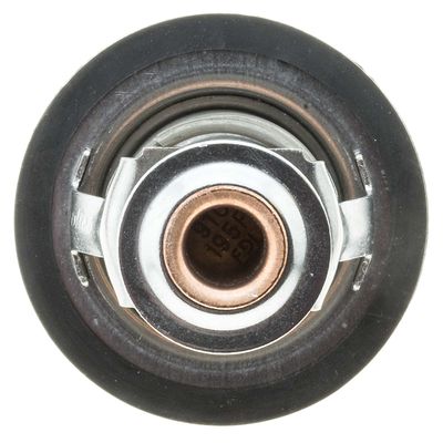 Termostat, kylmedel MOTORAD 267-91K