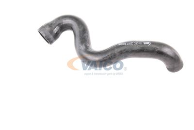 LADELUFTSCHLAUCH VAICO V102912 15