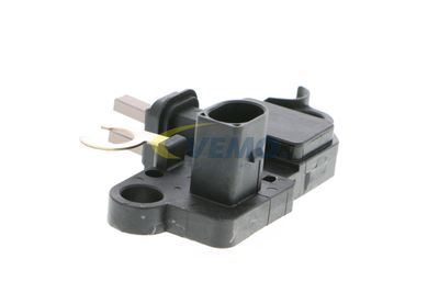 REGULATOR ALTERNATOR VEMO V30770024 27