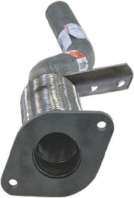 RACORD EVACUARE BOSAL 750347 2