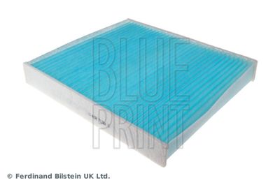 Filter, interior air BLUE PRINT ADK82513