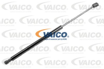 VAICO V24-0207 Амортизатор багажника и капота  для FIAT IDEA (Фиат Идеа)
