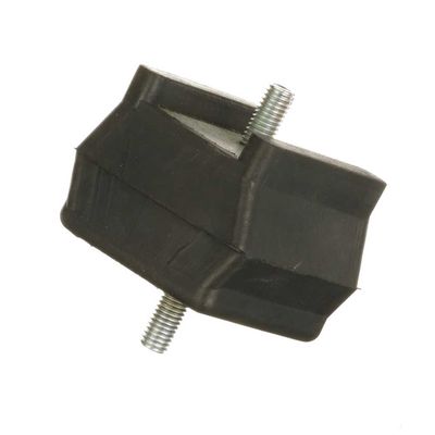 LAGERUNG MOTOR GATES ETM1601 49