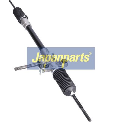 Styrehus JAPANPARTS SG-0012JM