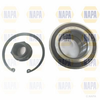 Wheel Bearing Kit NAPA PWB1503