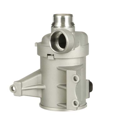 WASSERPUMPE MOTORKüHLUNG GATES 41631E 6