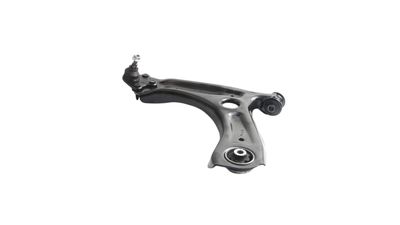 LENKER RADAUFHäNGUNG SKF VKDS321002B 36