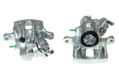 ETRIER FRANA MAPCO 4079