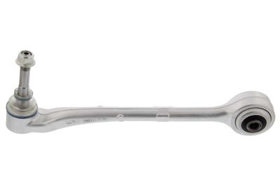 носач, окачване на колелата MAPCO 59617