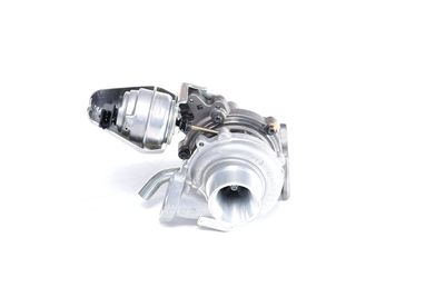 LADER AUFLADUNG BTS Turbo T916138 1