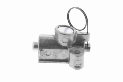 INTINZATOR LANT DISTRIBUTIE VAICO V401955 1