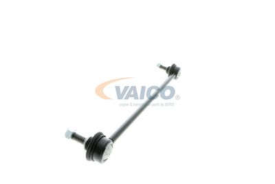 BRAT/BIELETA SUSPENSIE STABILIZATOR VAICO V220162 17