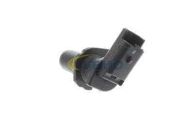 IMPULSGEBER KURBELWELLE VEMO V22720020 41