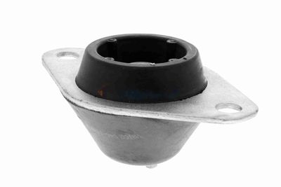 SUPORT TRANSMISIE AUTOMATA VAICO V461038 6