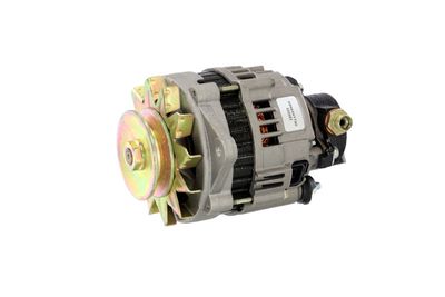 GENERATOR / ALTERNATOR REMANTE 011003000134R 8