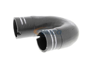 FURTUN EAR SUPRAALIMENTARE VAICO V240804 19