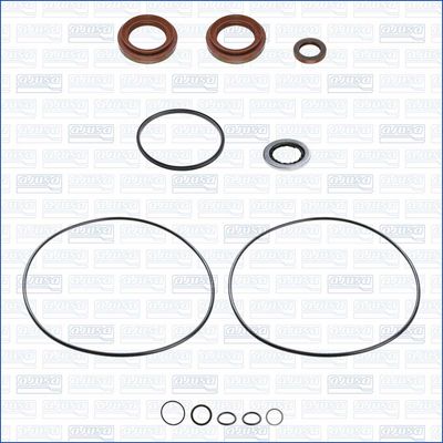 SET GARNITURI DE ETANșARE MOTOR ELECTRIC AJUSA EV001401 1