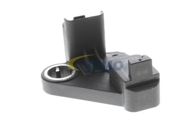 IMPULSGEBER KURBELWELLE VEMO V25721183 22