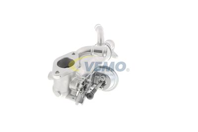 RADIATOR RECIRCULARE GAZE DE ESAPAMENT VEMO V10630129 50