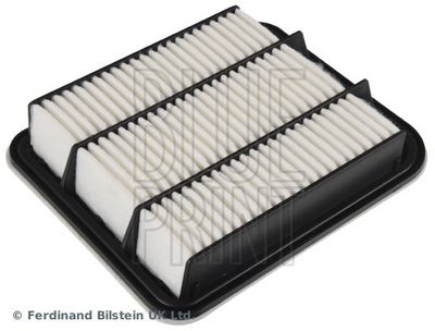 Luchtfilter (Patroon) past: MITSUBISHI GRANDIS 2.0D 09.05-03.10