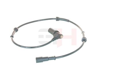 SENZOR TURATIE ROATA GH GH719930H 41