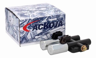 SUPAPA COMUTATOR TRANSMISIE AUTOMATA ACKOJA A26770036 1