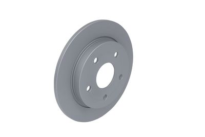 DISC FRANA ATE 24011001861 23