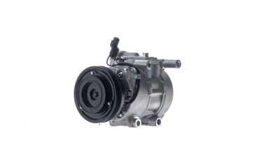 COMPRESOR CLIMATIZARE MAHLE ACP1406000S 15