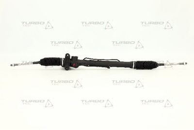 CASETA DIRECTIE TURBO-TEC SR001039 10
