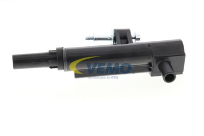ZüNDSPULE VEMO V33700010 35