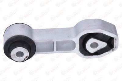SUPORT MOTOR BIRTH 50948 1
