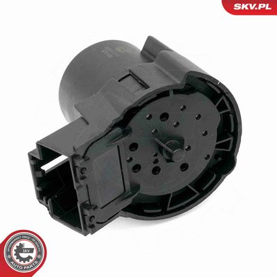 COMUTATOR PORNIRE ESEN SKV 65SKV018 3