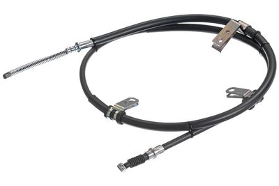 CABLU FRANA DE PARCARE ATE 24372721262 1