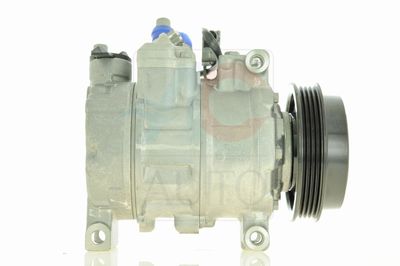 COMPRESOR CLIMATIZARE ACAUTO AC01DN347 2