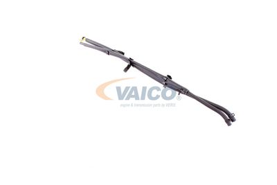 SCHLAUCHLEITUNG RUß-/PARTIKELFILTERREGENERATION VAICO V251794 41