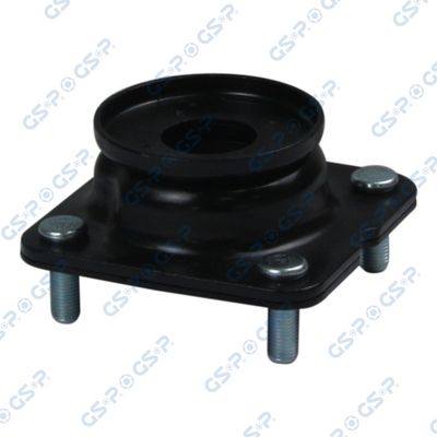 RULMENT SARCINA SUPORT ARC