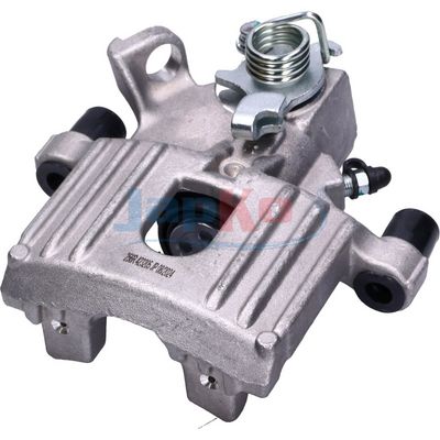 спирачен апарат JAPKO CAL256RJM