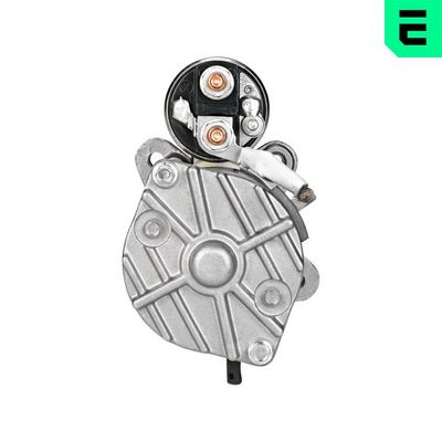 STARTER ERA 220375R 1