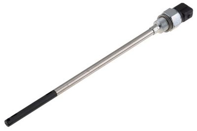 Senzor, nivel ulei motor MTR 13312201