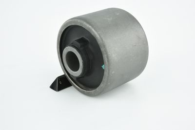 RULMENT DIFERENTIAL FEBEST SBMB002 21