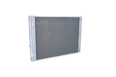 KüHLER MOTORKüHLUNG NRF 53724 22