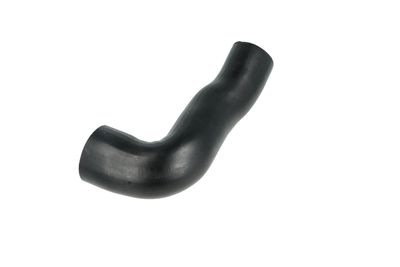 LADELUFTSCHLAUCH NRF 166234 40