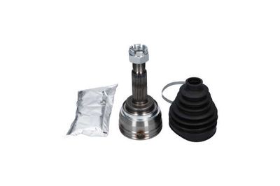 SET ARTICULATIE PLANETARA Kavo Parts CV3001 16