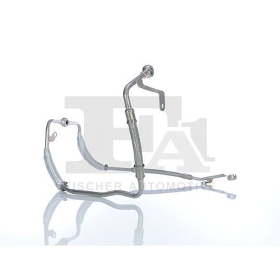 CONDUCTA ULEI INCARCARE FA1 610830 30