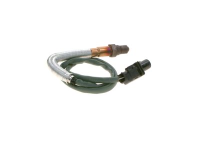 SONDA LAMBDA BOSCH 0258017121 22