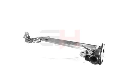 CORP AX GH GH594772 24