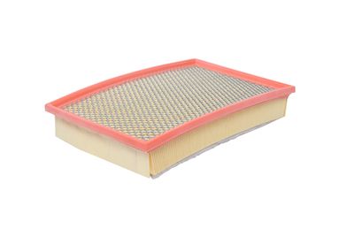 FILTRU AER CONTINENTAL 28000201052 16