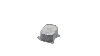 360 Grad Ansicht 30