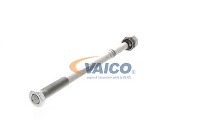 SPURSTANGE VAICO V330224 27