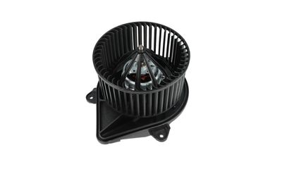 VENTILATOR HABITACLU NRF 34156 25